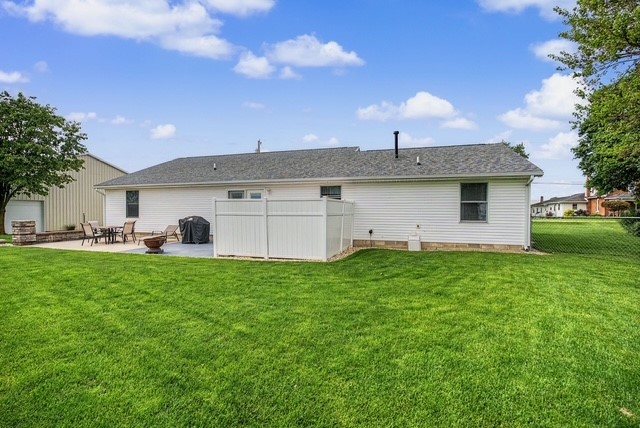 6493 Requarth Road Greenville, OH 45331 - Photo 32 of 35 Gallery Image 32
