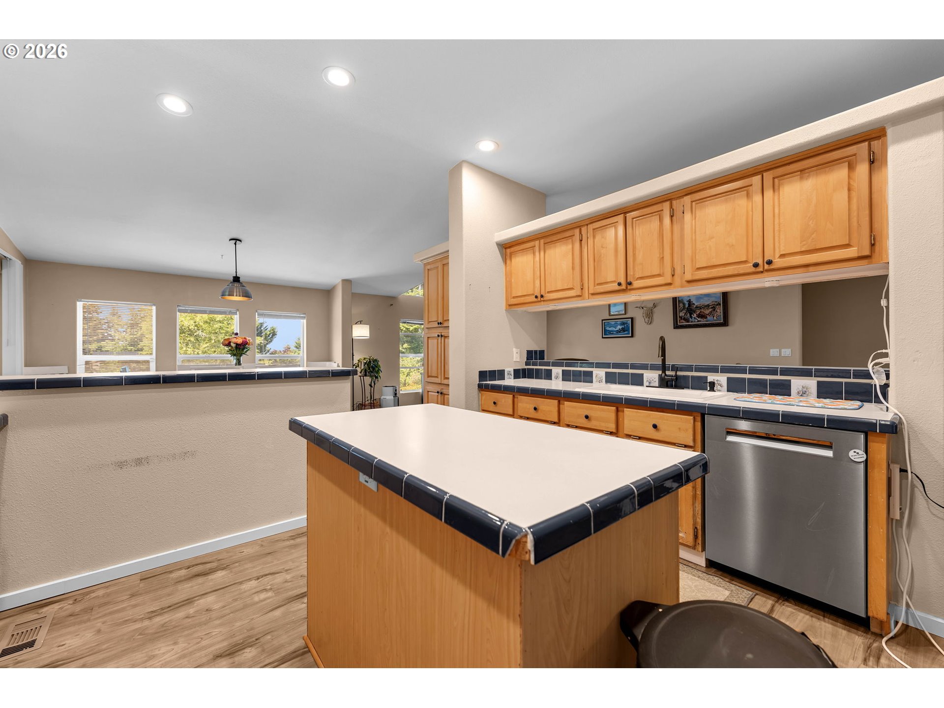 161 Rogers Road Kalama, WA 98625 - Photo 13 of 41