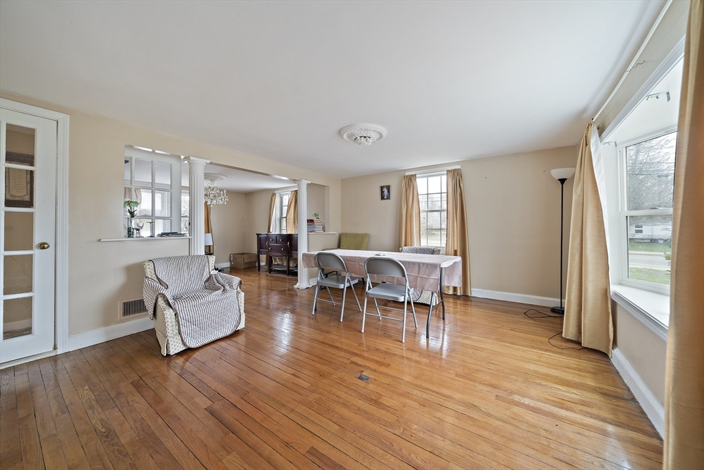 1 Chapin Circle Randolph, MA 02368 - Photo 11 of 26