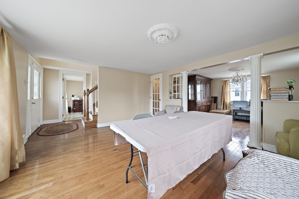 1 Chapin Circle Randolph, MA 02368 - Photo 12 of 26