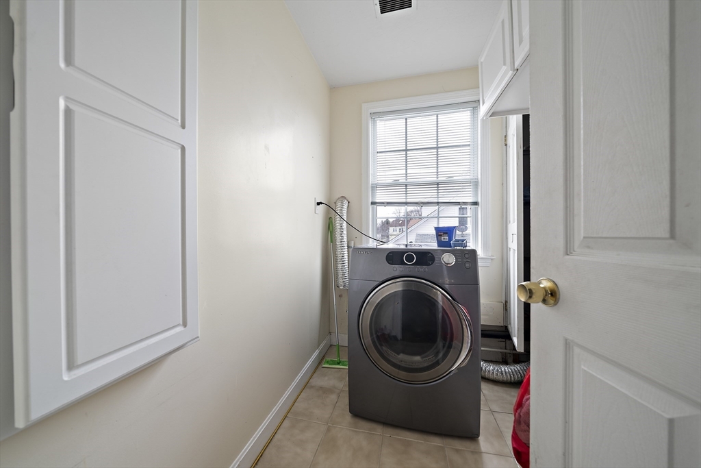 1 Chapin Circle Randolph, MA 02368 - Photo 15 of 26