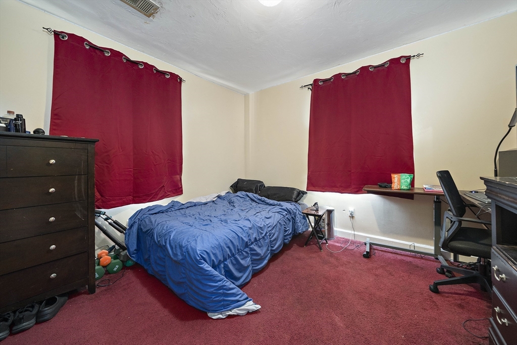 1 Chapin Circle Randolph, MA 02368 - Photo 16 of 26