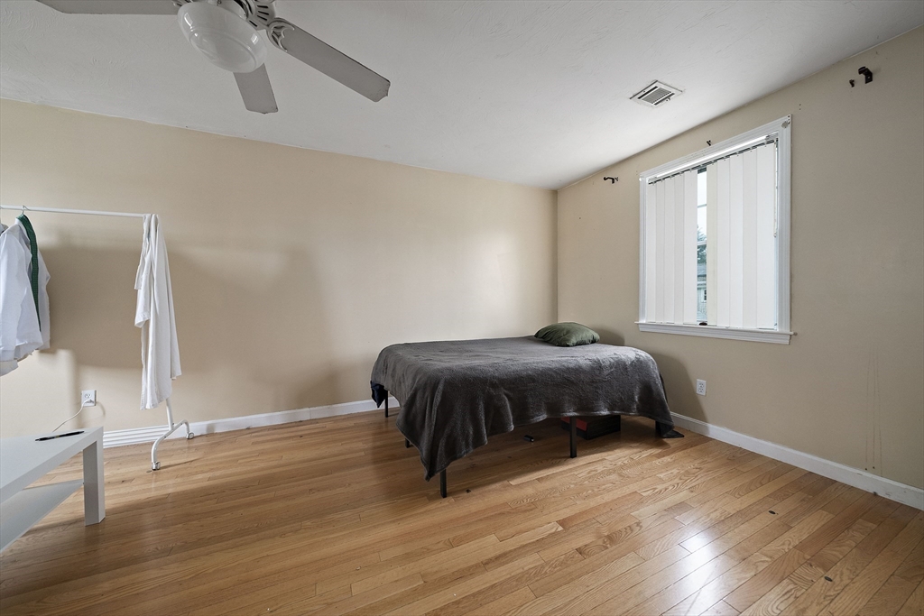 1 Chapin Circle Randolph, MA 02368 - Photo 17 of 26