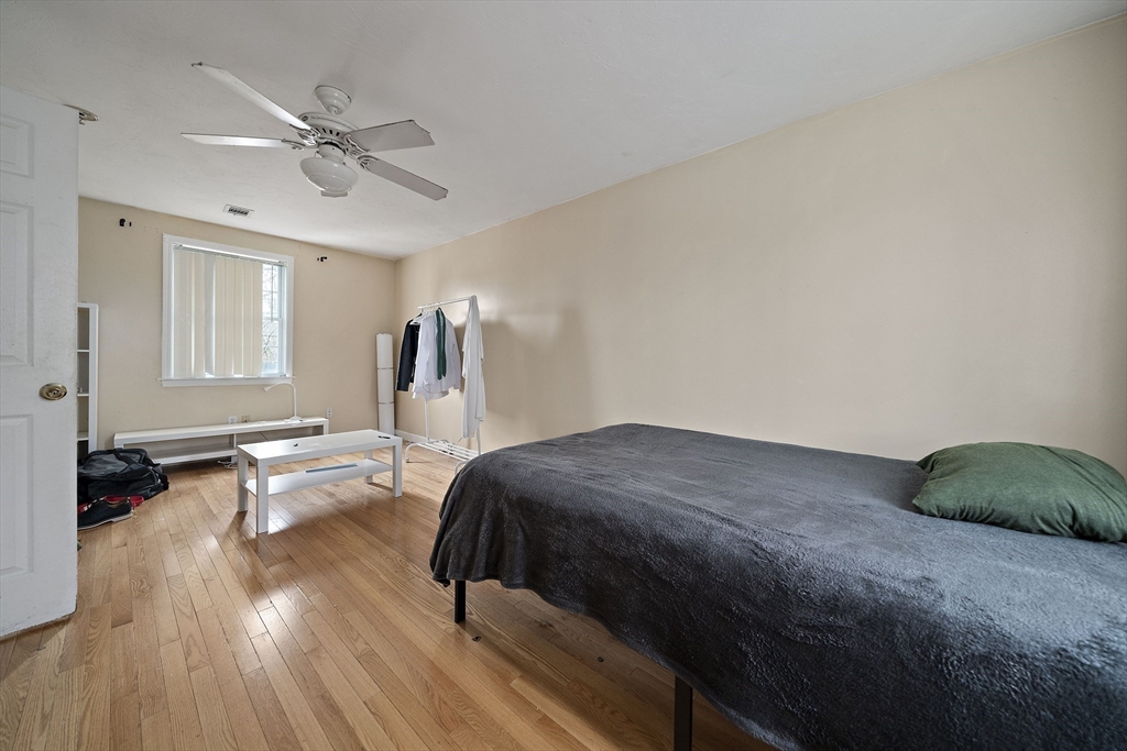 1 Chapin Circle Randolph, MA 02368 - Photo 18 of 26