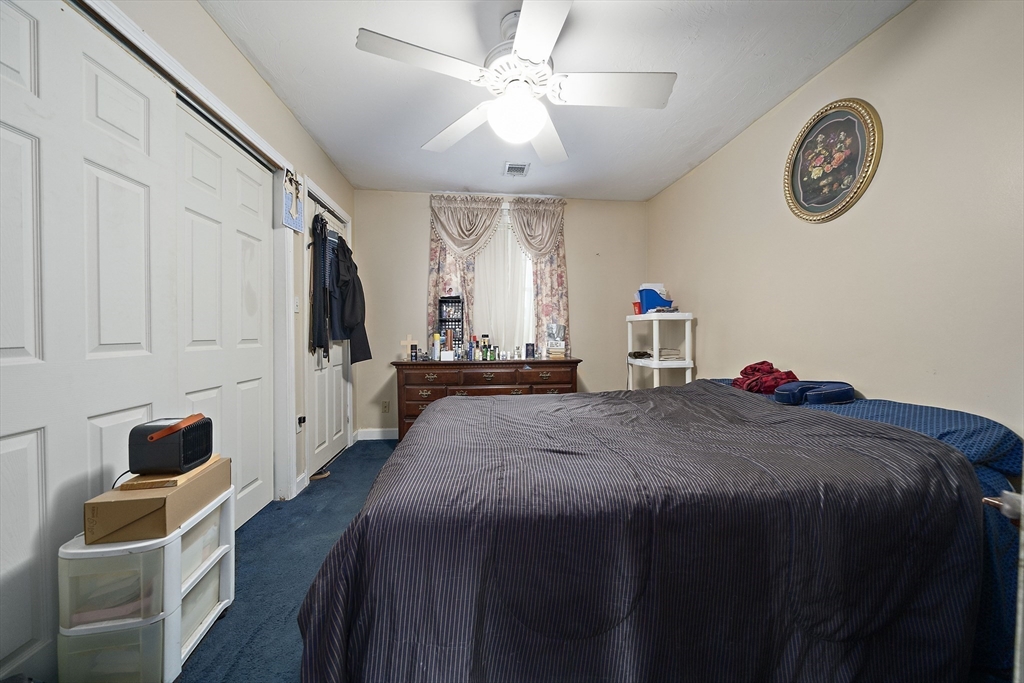 1 Chapin Circle Randolph, MA 02368 - Photo 19 of 26