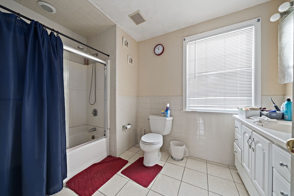 1 Chapin Circle Randolph, MA 02368 - Photo 20 of 26