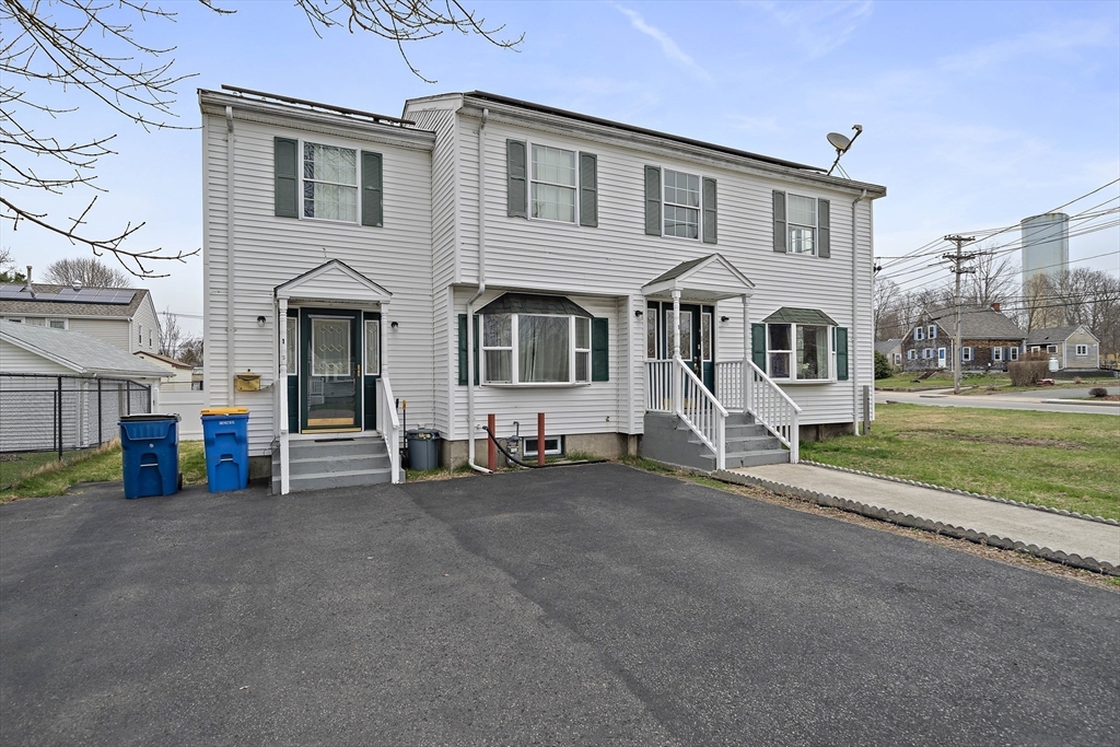 1 Chapin Circle Randolph, MA 02368 - Photo 2 of 26