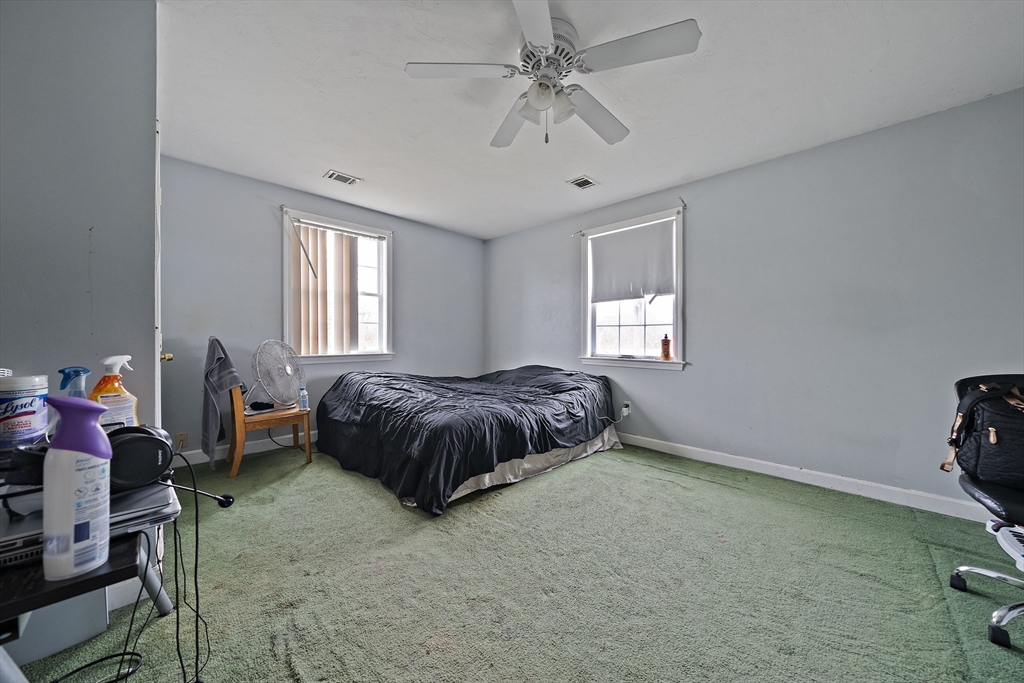 1 Chapin Circle Randolph, MA 02368 - Photo 21 of 26