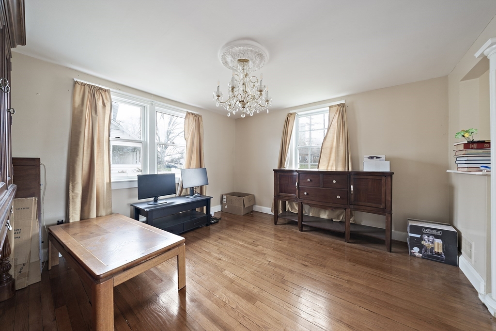 1 Chapin Circle Randolph, MA 02368 - Photo 8 of 26