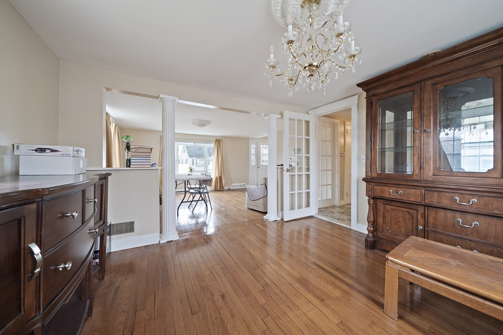 1 Chapin Circle Randolph, MA 02368 - Photo 9 of 26