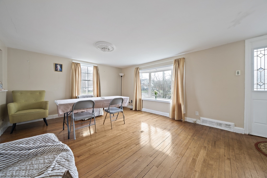 1 Chapin Circle Randolph, MA 02368 - Photo 10 of 26