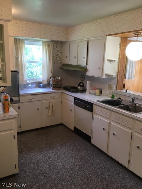 1738 Batdorf Road Wooster, OH 44691 - Photo 10 of 19 Gallery Image 10