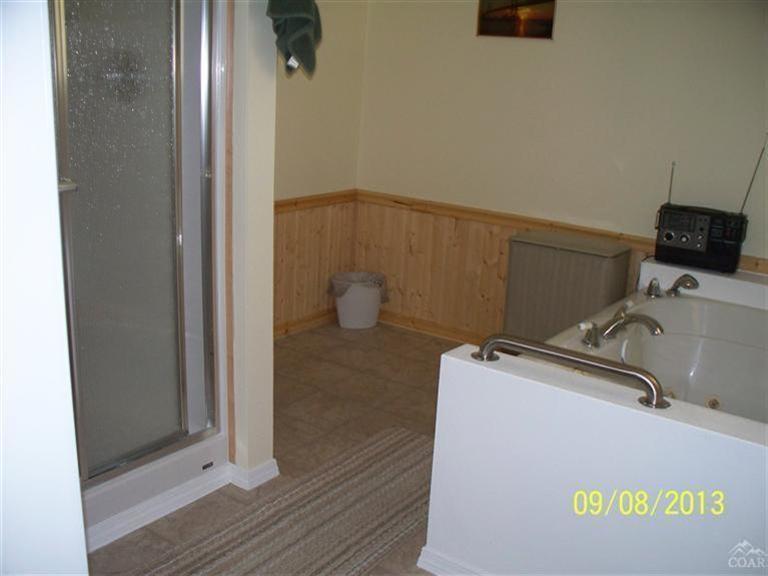 15970 Old Mill Road La Pine, OR 97739 - Photo 4 of 10 Additional Photo