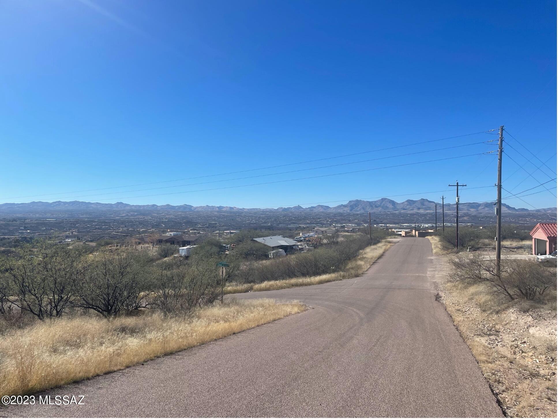 295 Paseo Mascota, Unit 24 Rio Rico, AZ 85648 - Photo 3 of 3