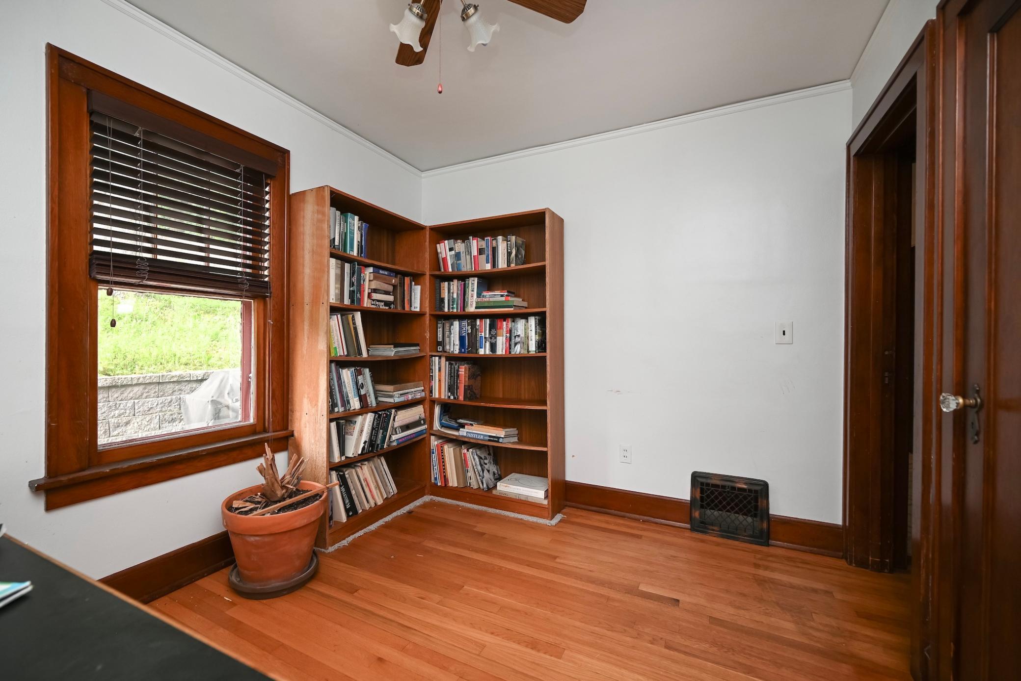 36217 Old Homer Road Winona, MN 55987 - Photo 16 of 24