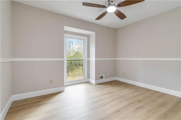 $2,895 | 3230 Cedar Bluff Drive Northeast, Marietta, GA 30062