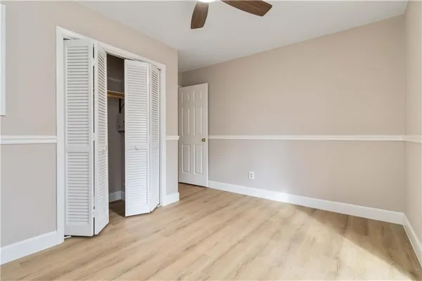 $2,895 | 3230 Cedar Bluff Drive Northeast, Marietta, GA 30062
