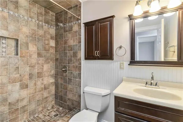 $2,895 | 3230 Cedar Bluff Drive Northeast, Marietta, GA 30062