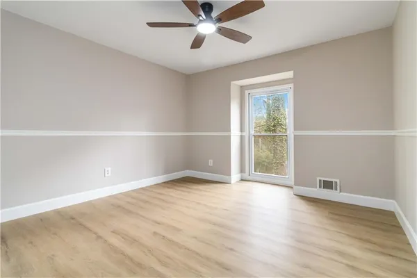 $2,895 | 3230 Cedar Bluff Drive Northeast, Marietta, GA 30062