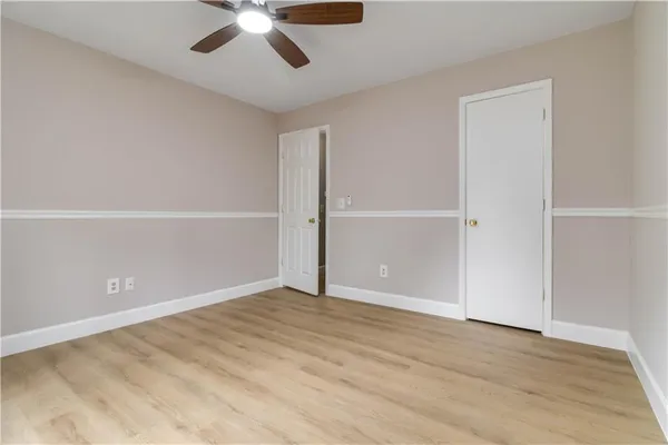 $2,895 | 3230 Cedar Bluff Drive Northeast, Marietta, GA 30062
