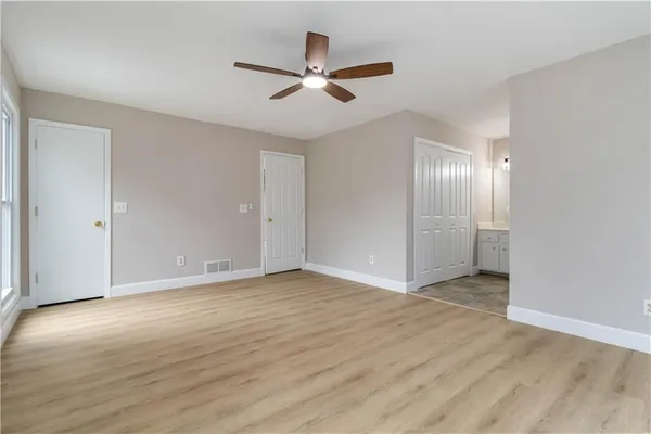 $2,895 | 3230 Cedar Bluff Drive Northeast, Marietta, GA 30062