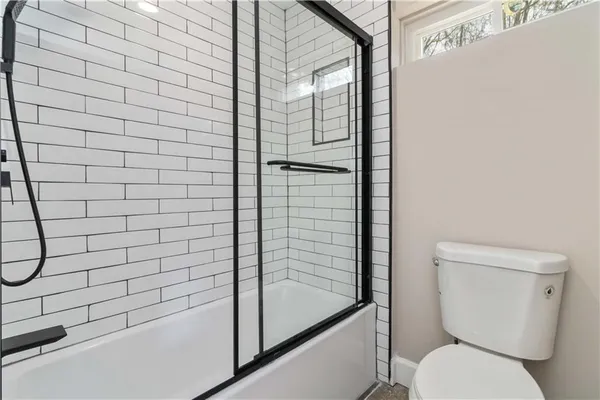 $2,895 | 3230 Cedar Bluff Drive Northeast, Marietta, GA 30062