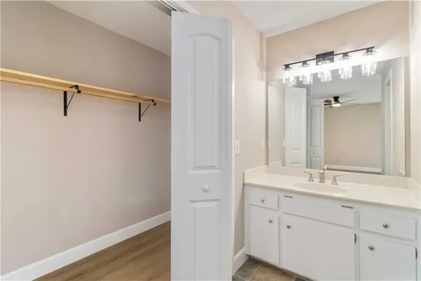 $2,895 | 3230 Cedar Bluff Drive Northeast, Marietta, GA 30062