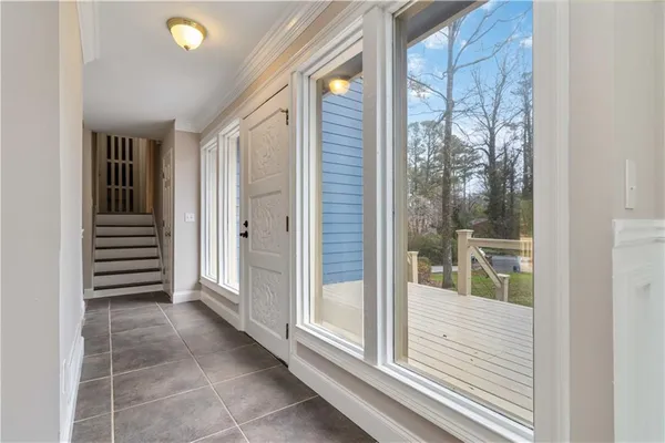 $2,895 | 3230 Cedar Bluff Drive Northeast, Marietta, GA 30062