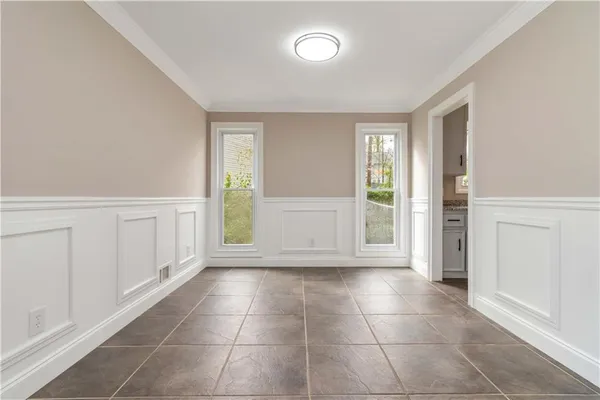 $2,895 | 3230 Cedar Bluff Drive Northeast, Marietta, GA 30062