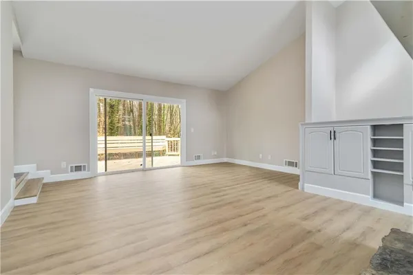 $2,895 | 3230 Cedar Bluff Drive Northeast, Marietta, GA 30062