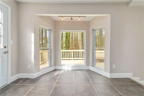 $2,895 | 3230 Cedar Bluff Drive Northeast, Marietta, GA 30062