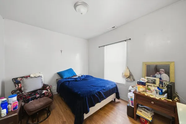 $240,000 | 1308 Vincennes Avenue, Chicago Heights, IL 60411