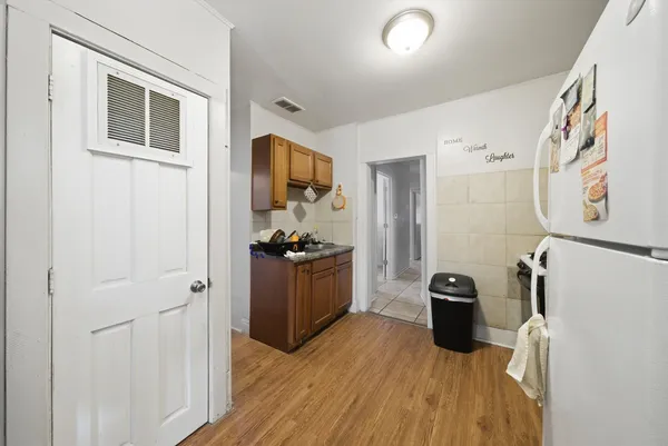 $240,000 | 1308 Vincennes Avenue, Chicago Heights, IL 60411