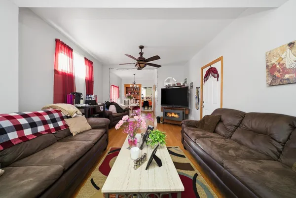 $240,000 | 1308 Vincennes Avenue, Chicago Heights, IL 60411