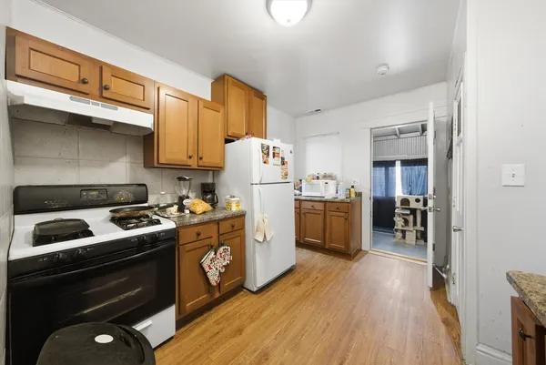 $240,000 | 1308 Vincennes Avenue, Chicago Heights, IL 60411