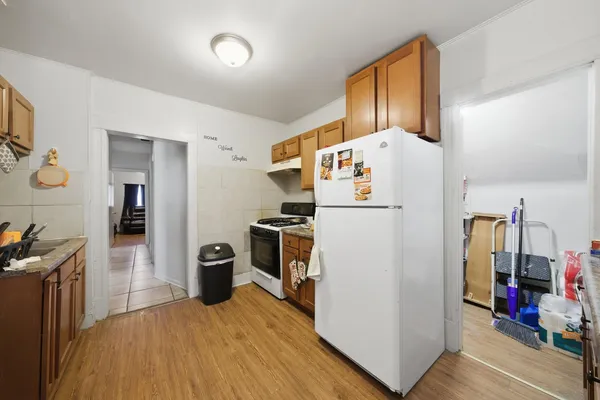 $240,000 | 1308 Vincennes Avenue, Chicago Heights, IL 60411