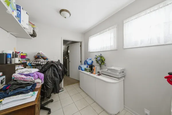 $240,000 | 1308 Vincennes Avenue, Chicago Heights, IL 60411