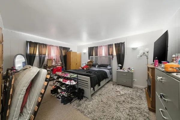 $240,000 | 1308 Vincennes Avenue, Chicago Heights, IL 60411