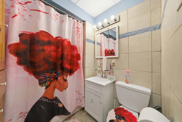 $240,000 | 1308 Vincennes Avenue, Chicago Heights, IL 60411