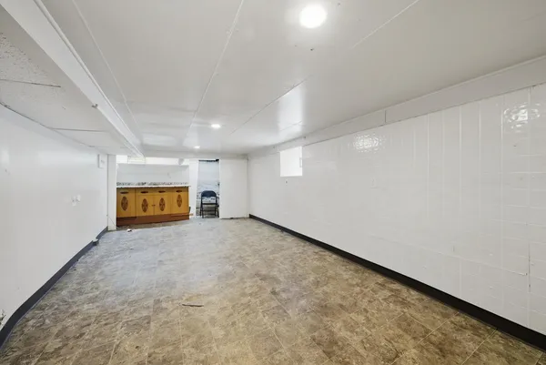 $240,000 | 1308 Vincennes Avenue, Chicago Heights, IL 60411