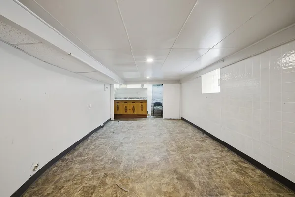 $240,000 | 1308 Vincennes Avenue, Chicago Heights, IL 60411
