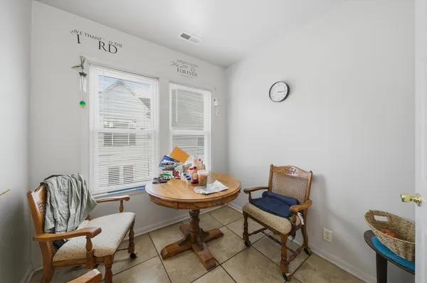 $240,000 | 1308 Vincennes Avenue, Chicago Heights, IL 60411