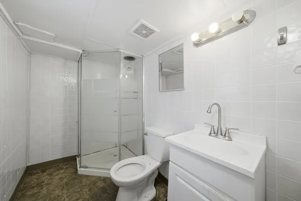 $240,000 | 1308 Vincennes Avenue, Chicago Heights, IL 60411