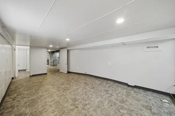 $240,000 | 1308 Vincennes Avenue, Chicago Heights, IL 60411