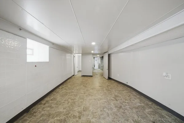 $240,000 | 1308 Vincennes Avenue, Chicago Heights, IL 60411