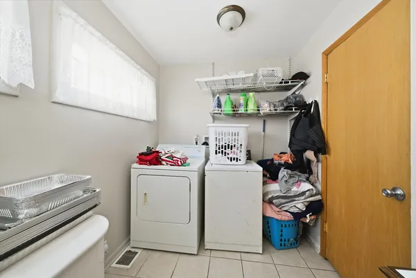 $240,000 | 1308 Vincennes Avenue, Chicago Heights, IL 60411