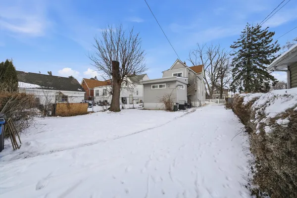 $240,000 | 1308 Vincennes Avenue, Chicago Heights, IL 60411
