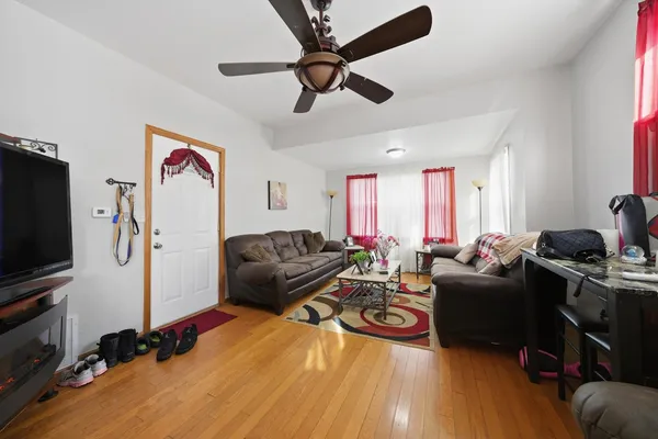 $240,000 | 1308 Vincennes Avenue, Chicago Heights, IL 60411