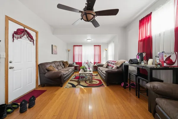 $240,000 | 1308 Vincennes Avenue, Chicago Heights, IL 60411