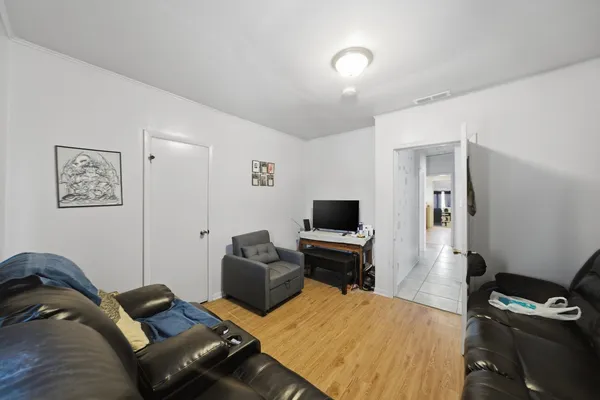 $240,000 | 1308 Vincennes Avenue, Chicago Heights, IL 60411